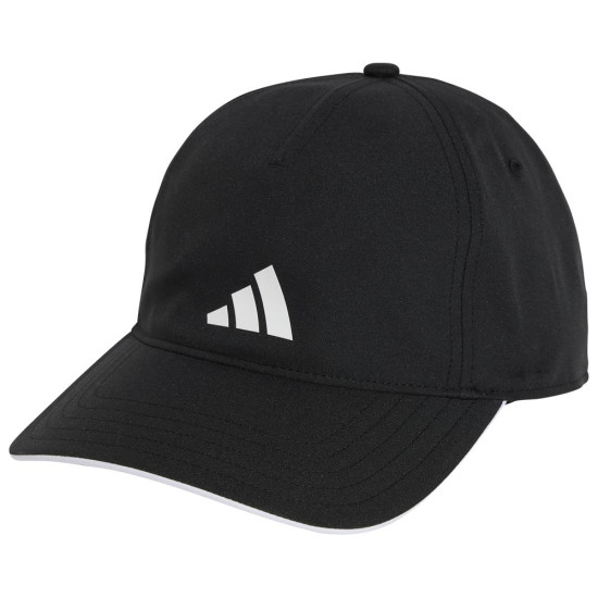 Adidas Καπέλο Aeroready Baseball Cap Adidas Καπέλο Aeroready Baseball Cap